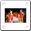 Sfilata Moda Montalbano El. 054.jpg